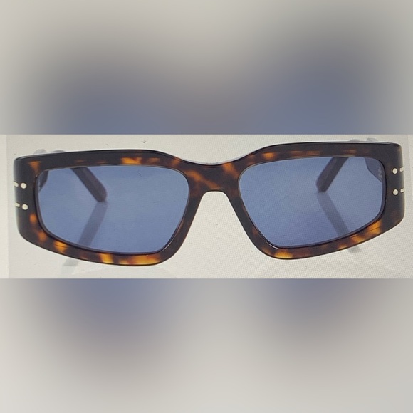 New CHRISTIAN DIOR Sunglasses - Picture 3 of 11